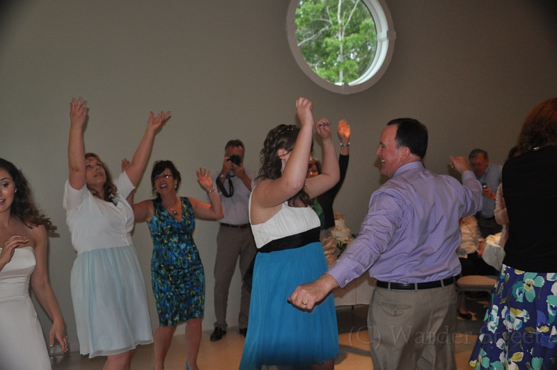 Patrick and Jen's Wedding - Dancing 199.jpg